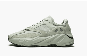 Adidas Yeezy Boost 700 Salt Men's 