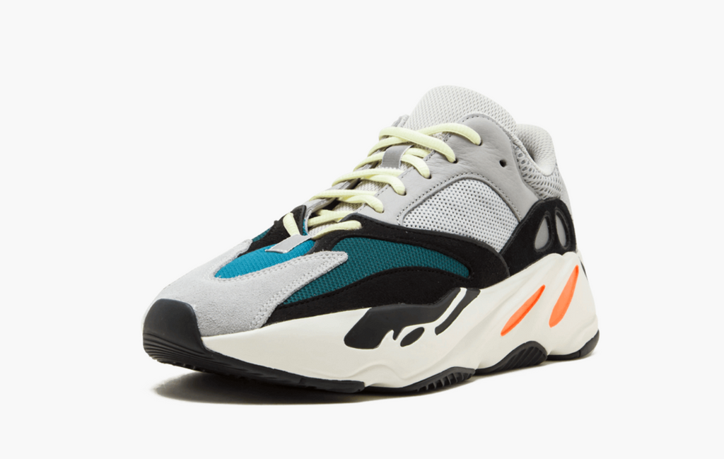 yeezy boost 700 price in philippines