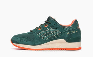 asics gel lyte 3 kaki