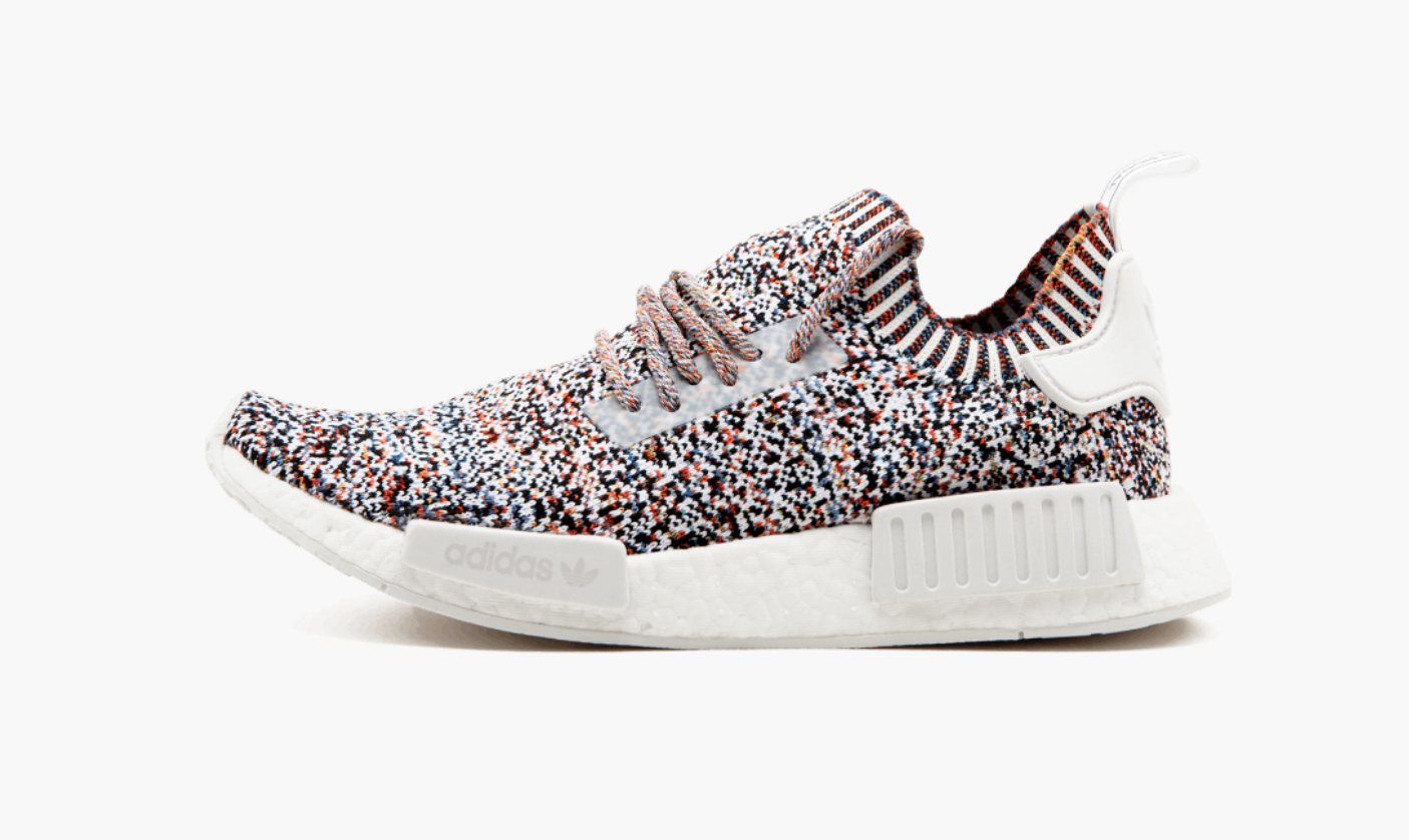 Nmd R1 Static Online Sale, UP TO 62%