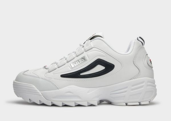 fila men's disruptor 3