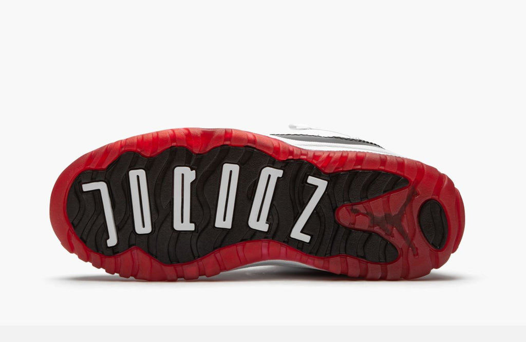 jordan 11 bred preschool