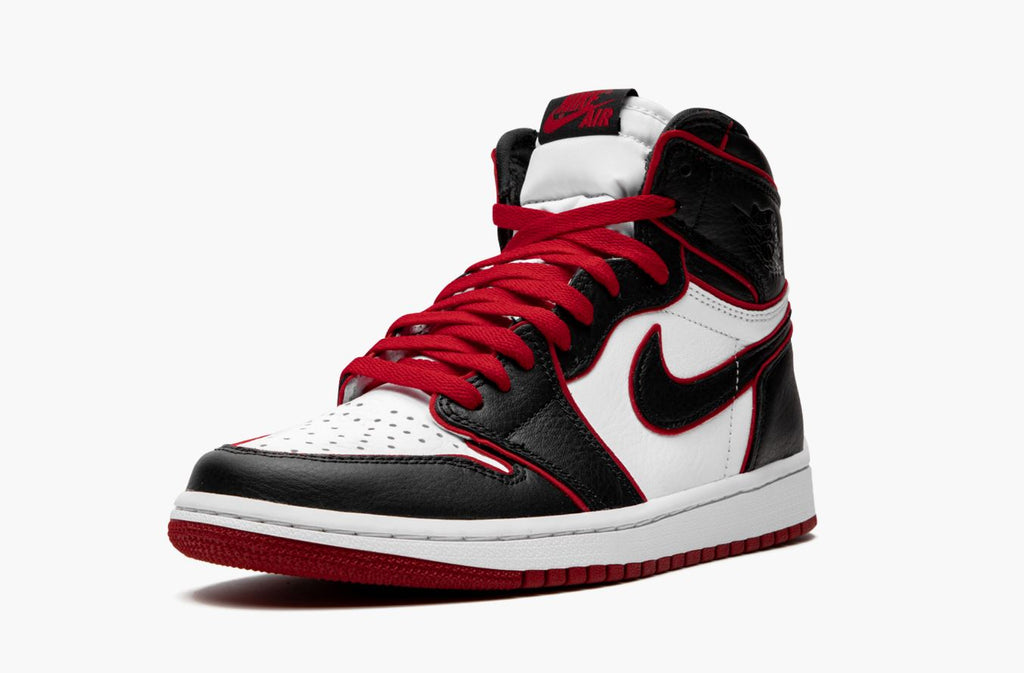 jordan 1 kicks