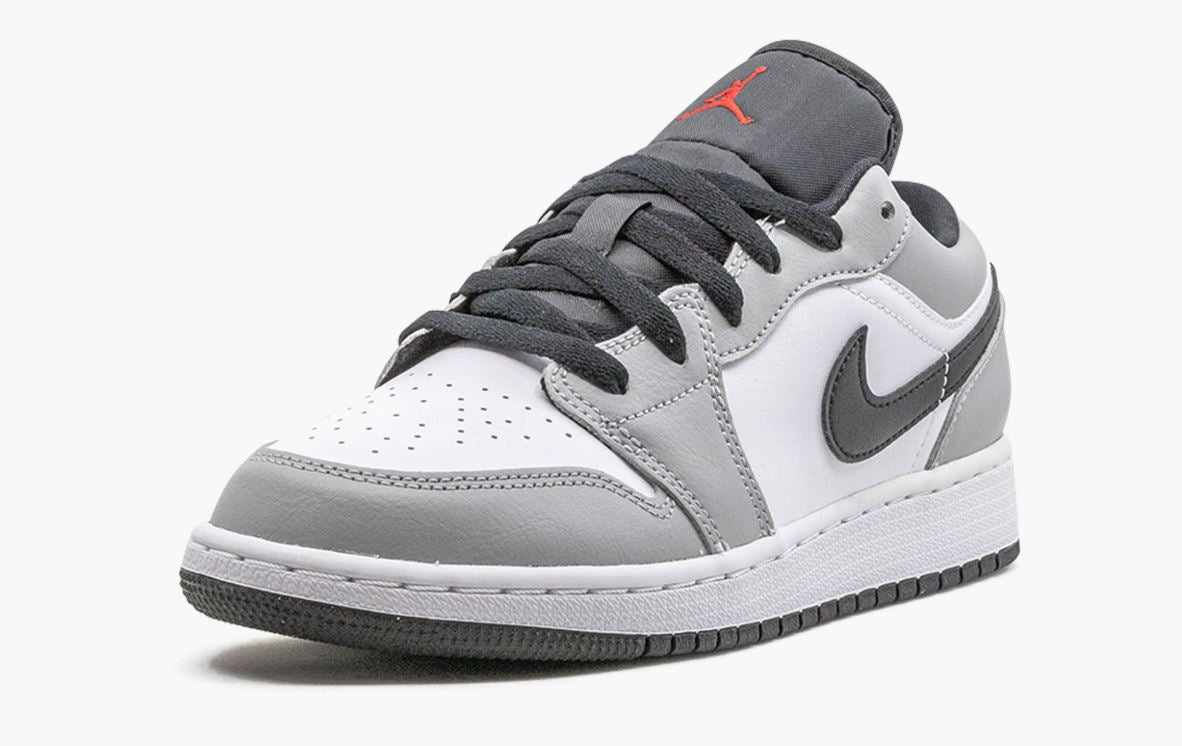 air jordan 1 low cut price philippines