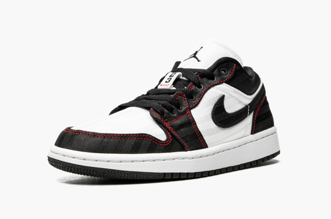 jordan 1 low special edition