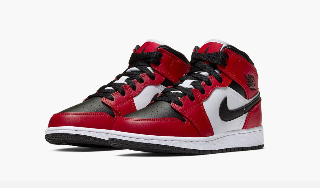 jordan 1 mid chicago price philippines