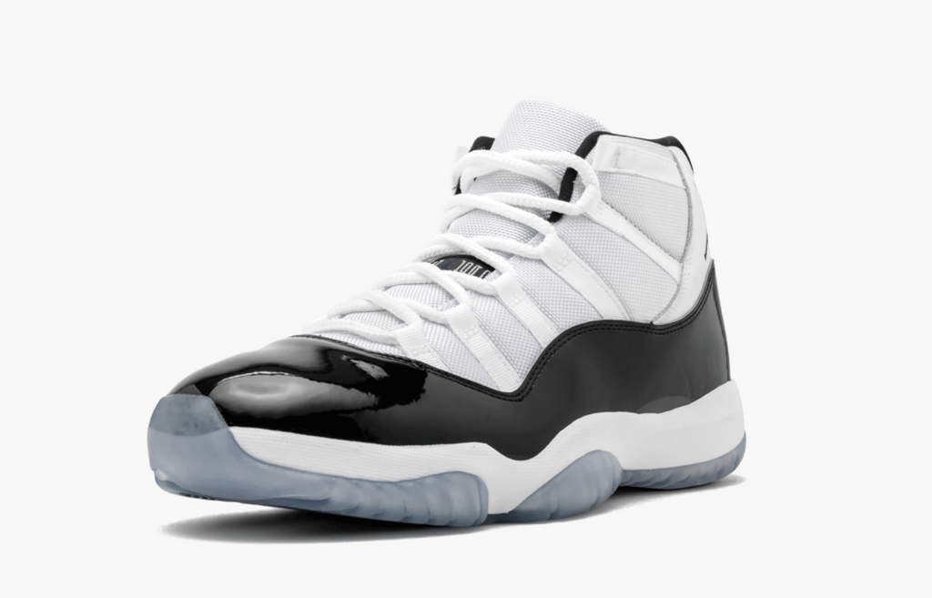 Jordan 11 High Concords Men's – Pimp Kicks