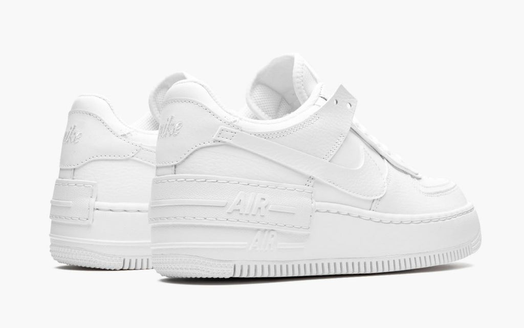 air force 1 white womens 7.5