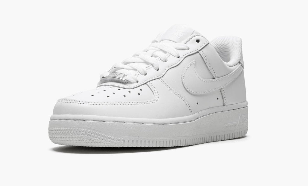 nike air force 1 low white philippines