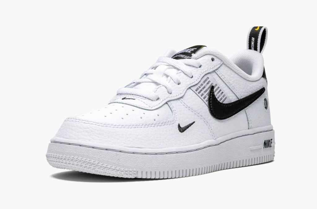 nike air force 1 low preschool