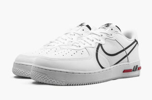 air force 1 summit white