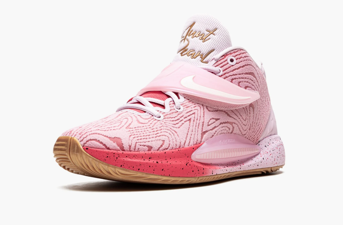 nike aunt pearl sneakers