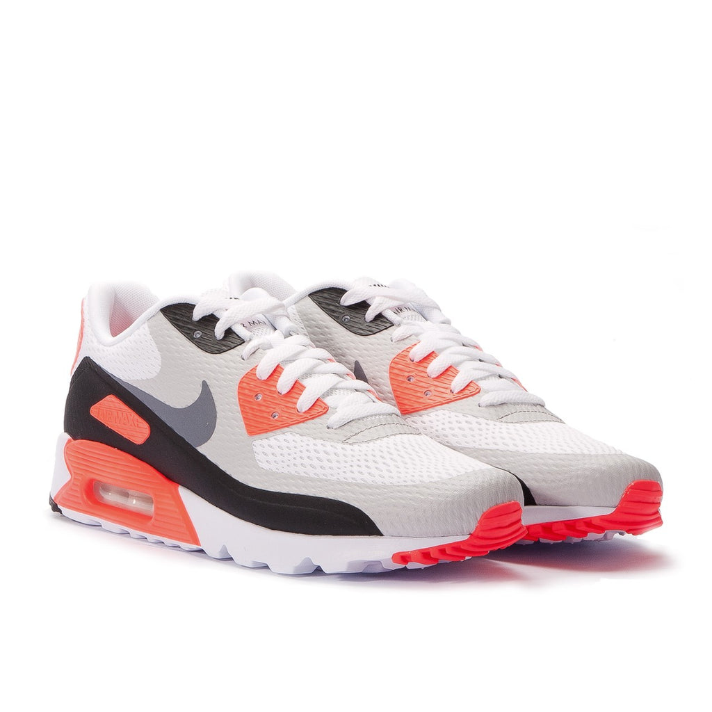 nike air max 90 ultra essential infrared