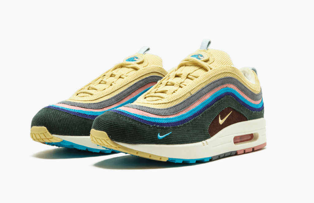 sean wotherspoon air max 97 price philippines