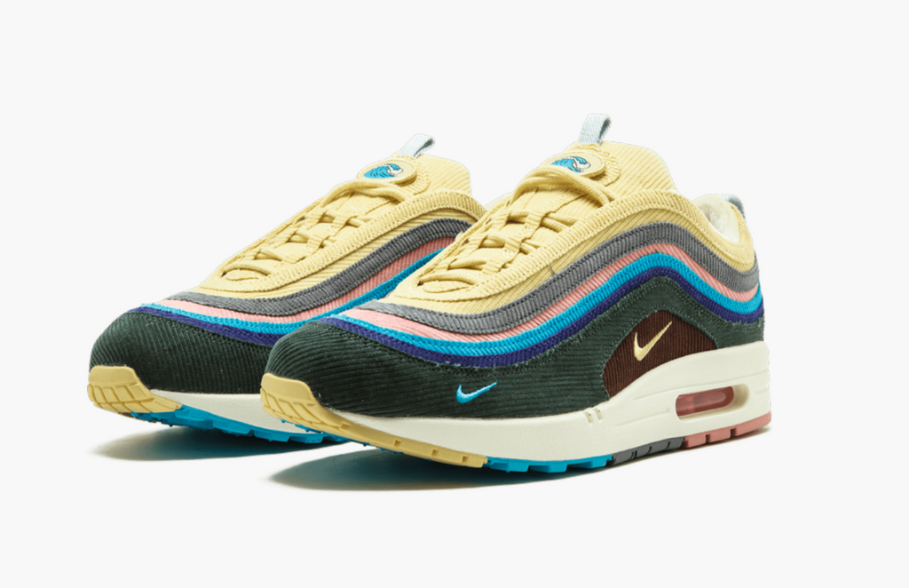 air max 97 sean wotherspoon price philippines