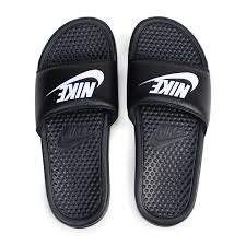 benassi black