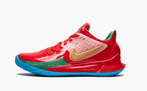 mr crabs kyrie 5