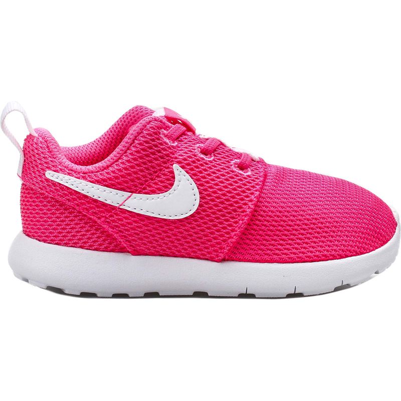 Nike Roshe One Hyper Pink Toddler – Pimp Kicks