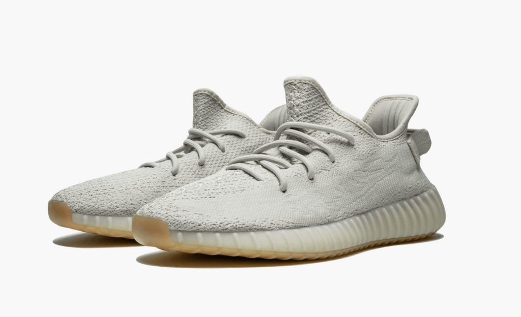 yeezy sesame price