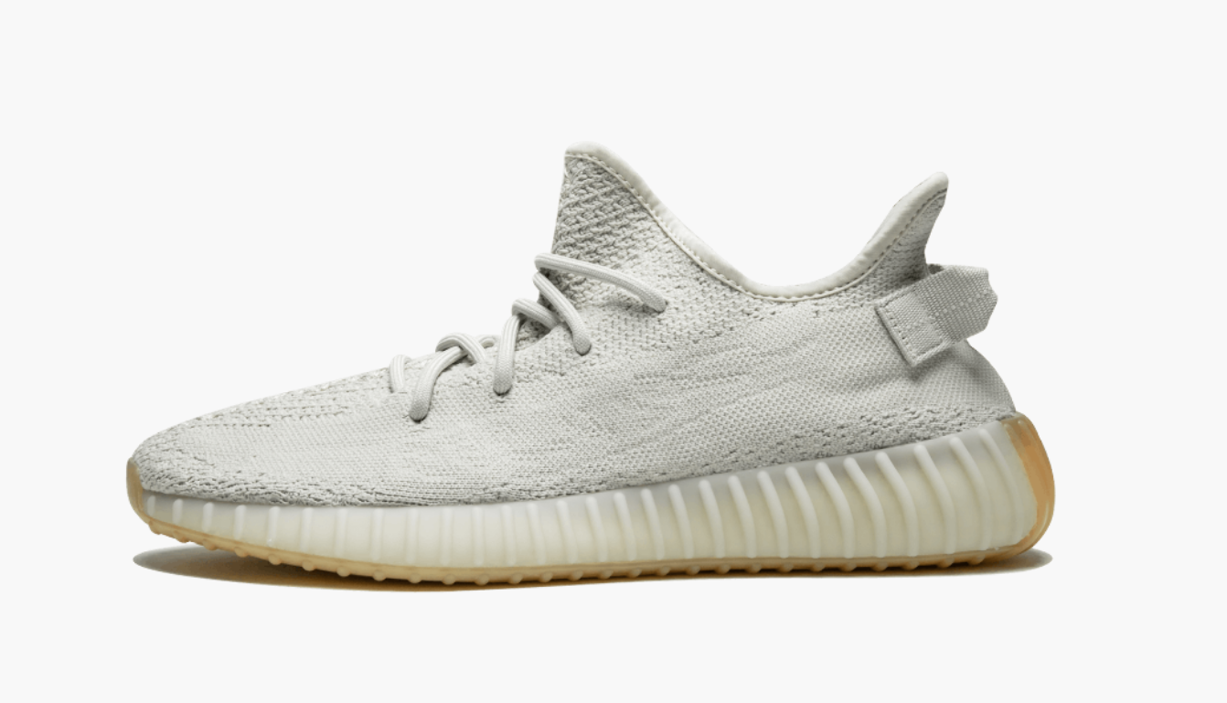 adidas yeezy sesame price