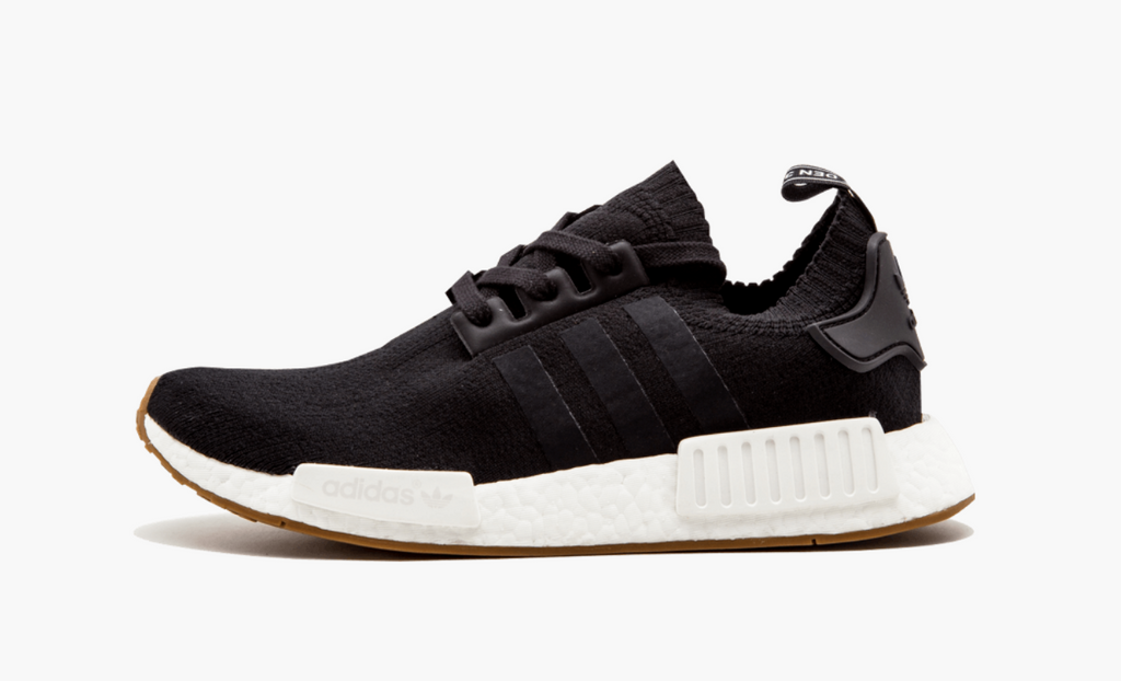 nmd gum bottoms