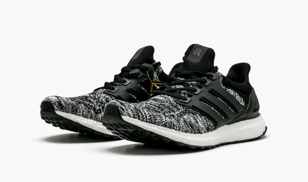 adidas pure boost reigning champ