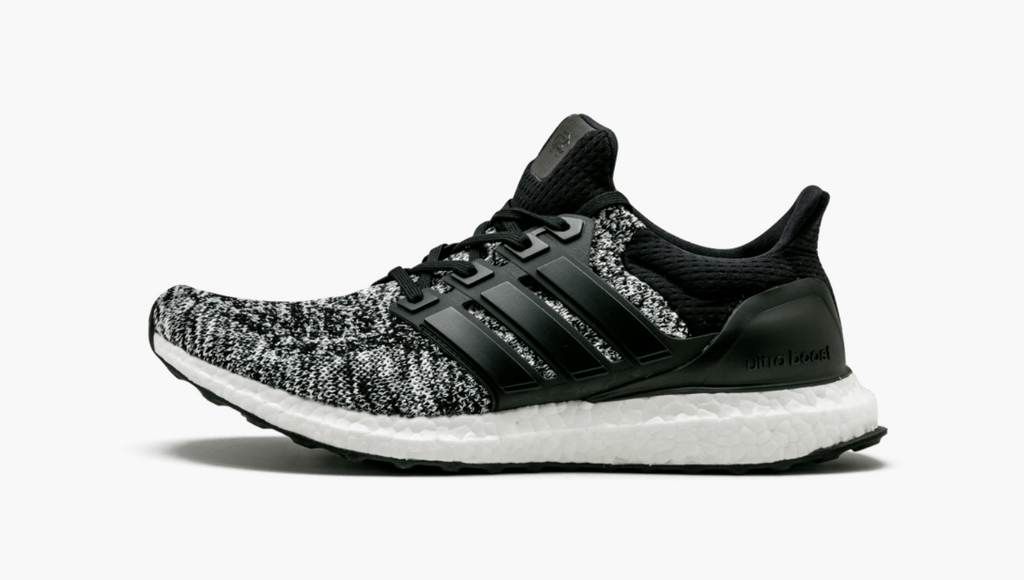 adidas pure boost reigning champ