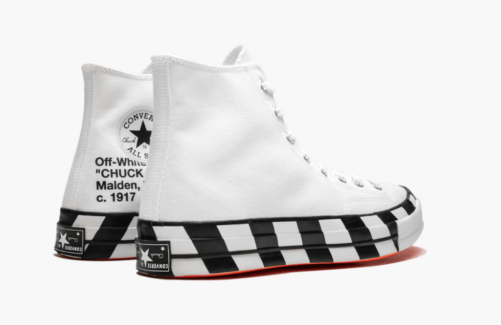 converse chuck taylor price ph