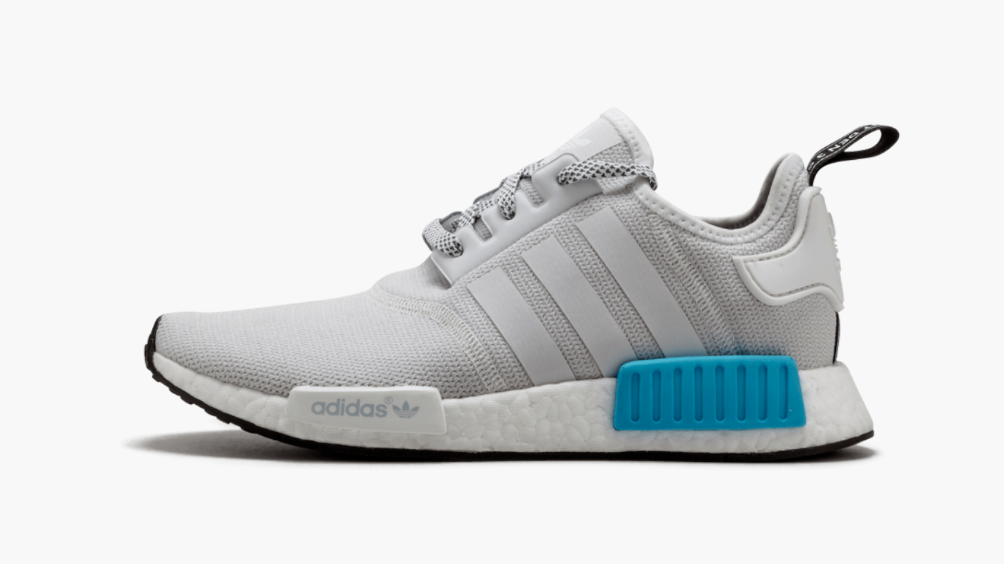 Adidas Originals NMD r1. Кроссовки adidas Originals NMD_r1. Кроссовки женские adidas NMD_r1. Adidas NMD r1 Grey. Адидас тренд