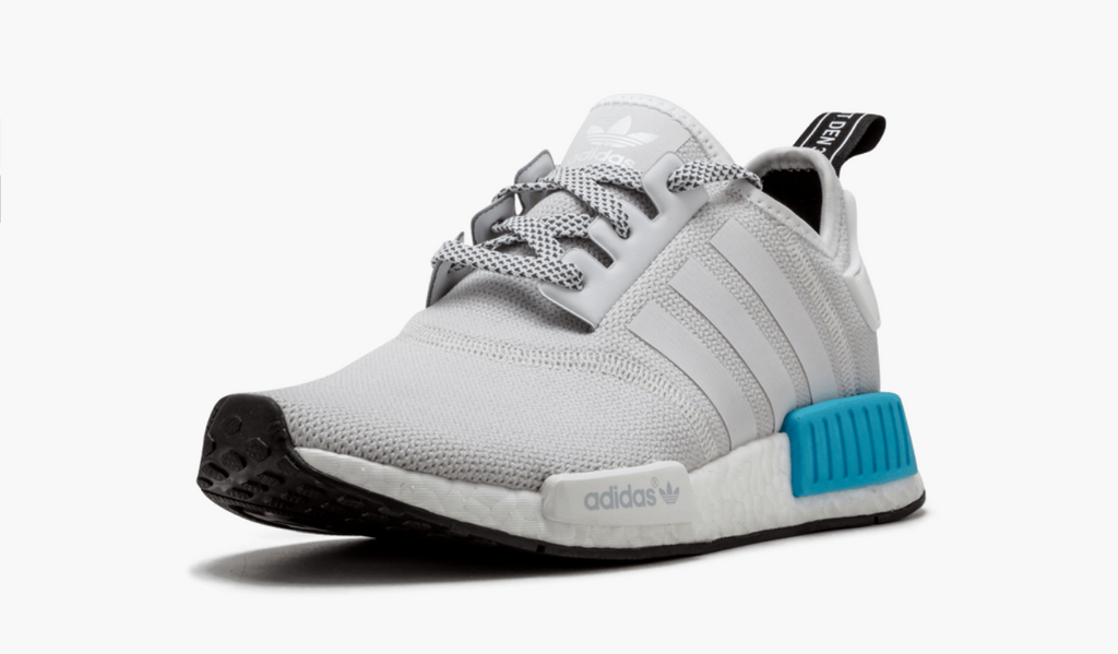 adidas nmd junior