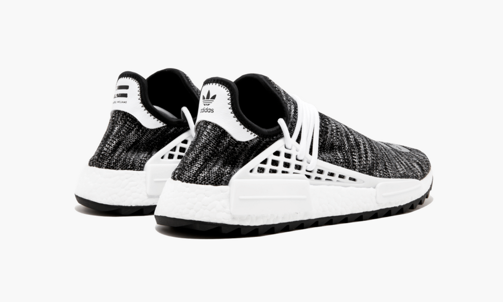 human race oreo price