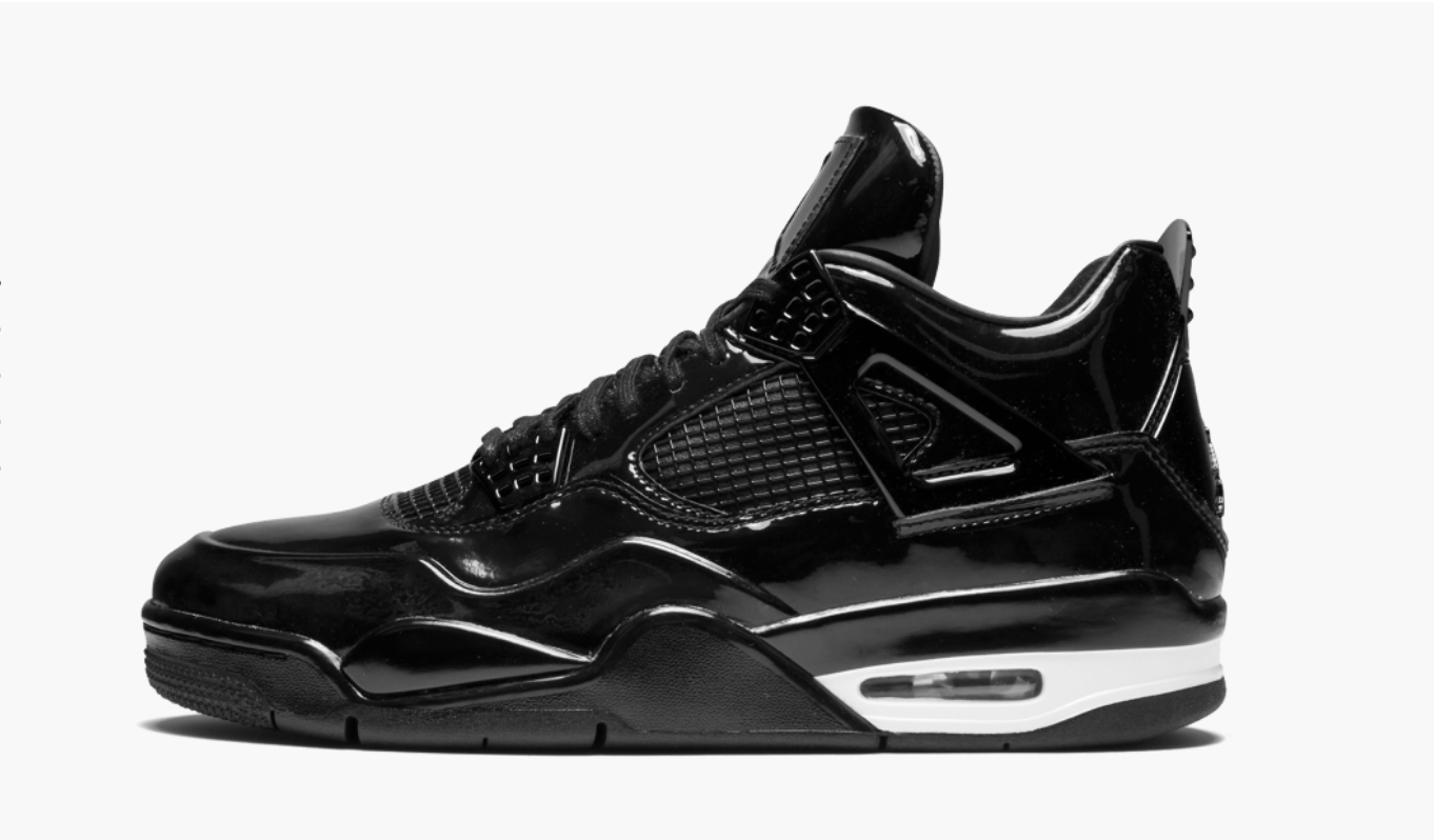 air jordan lab 4