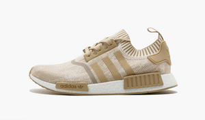 adidas nmd pk khaki