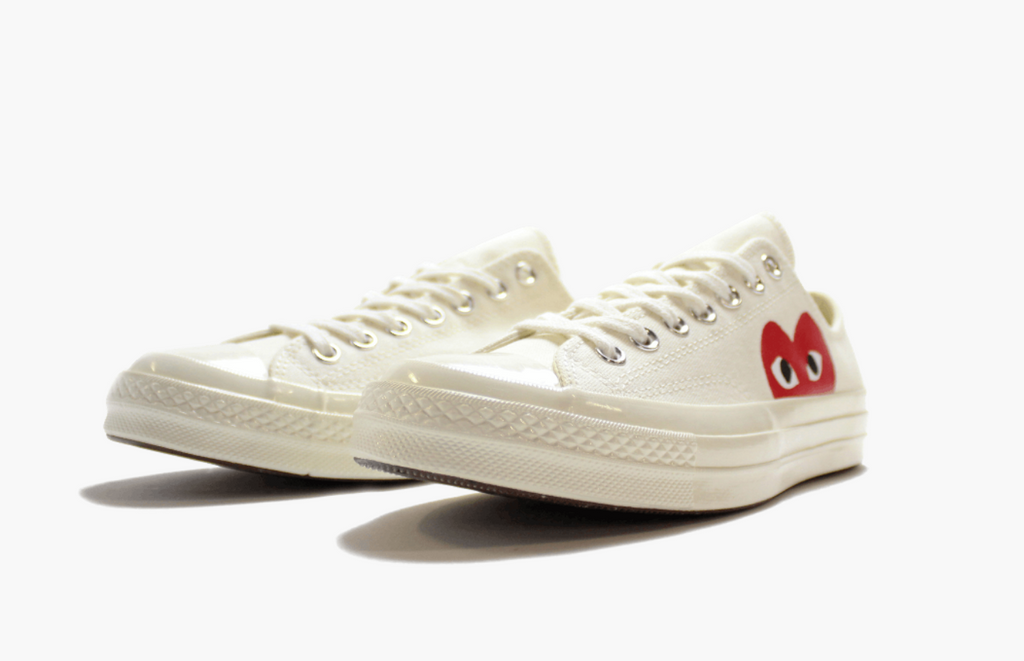 converse shoes for men price philippines