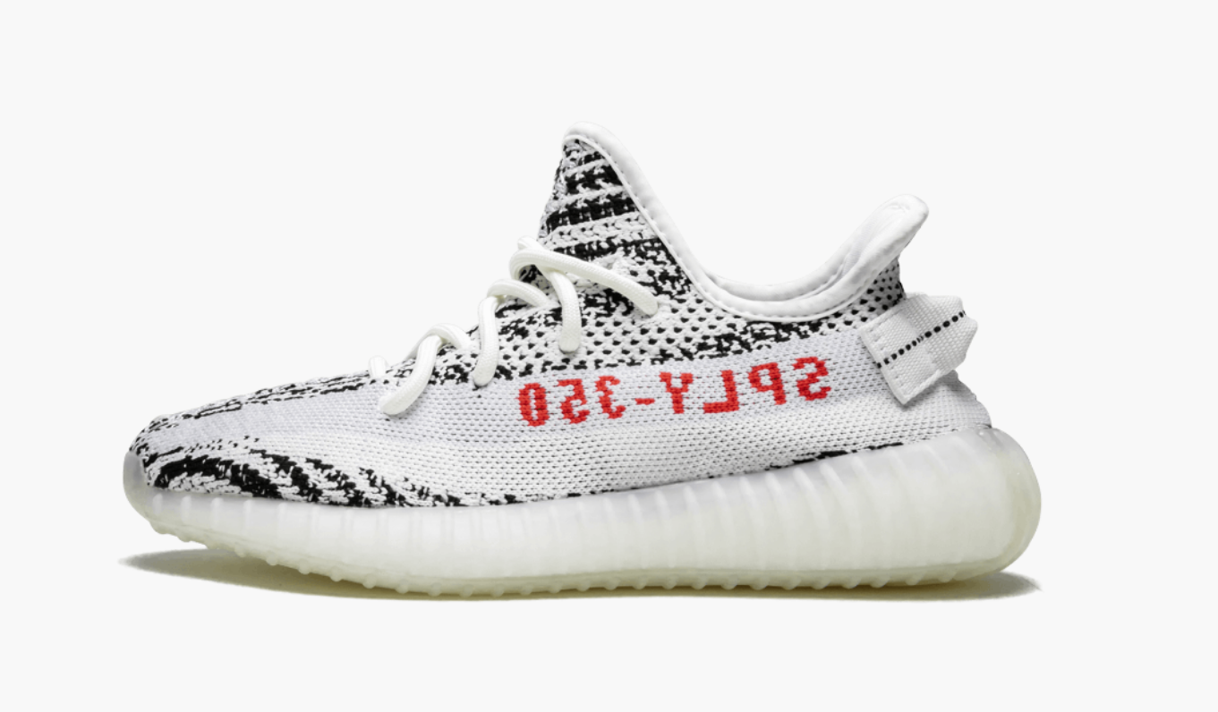 yeezy boost zebra price philippines