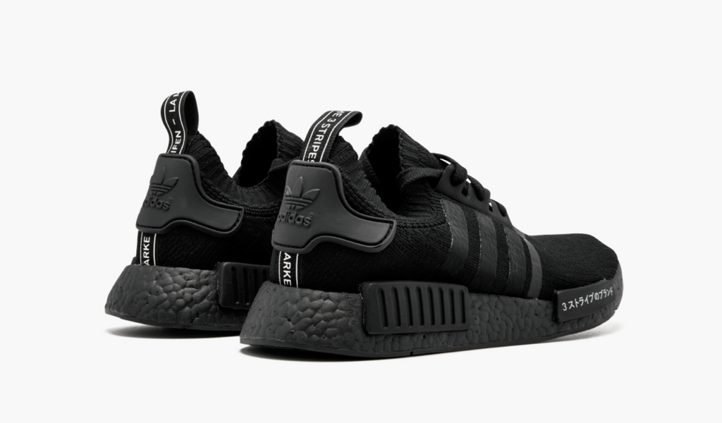 adidas nmd mejores