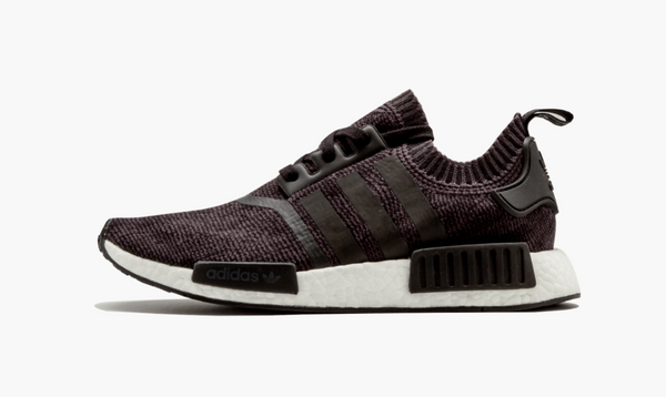 nmd r1 primeknit winter wool