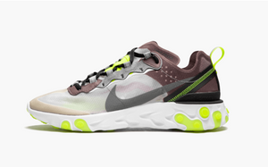 nike react 87 price