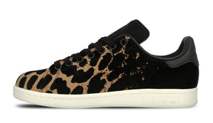 Adidas Stan Smith Cheetah Women's 