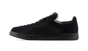 adidas stan smith mens 9.5