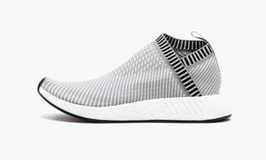 adidas nmd 2 mens