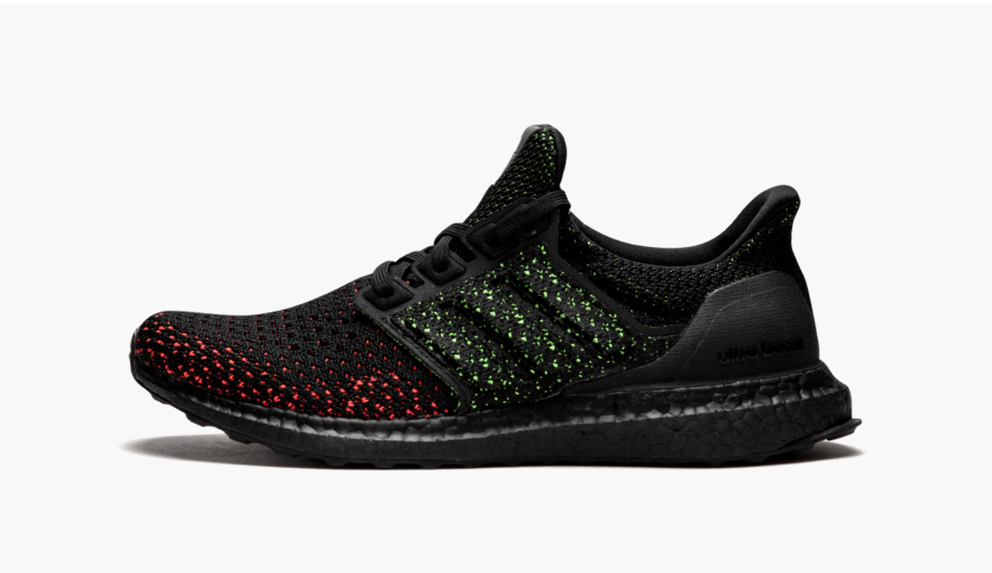 adidas ultra boost clima price