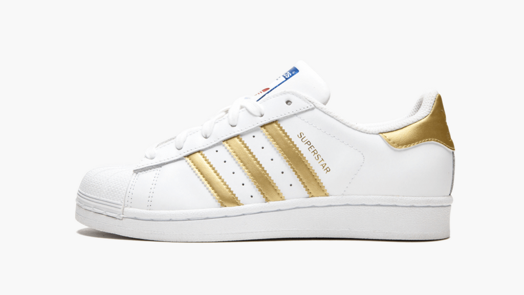 Buy \u003e adidas superstar 4.5 junior Limit 