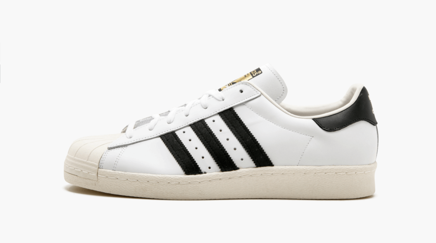 superstar 80 adidas