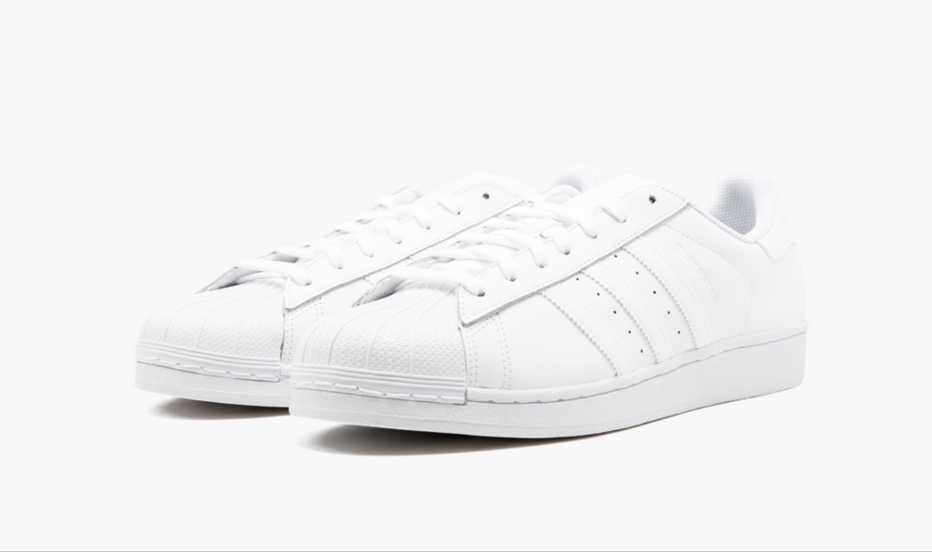 adidas superstar junior 6.5