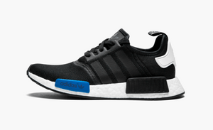 adidas nmd mens 11.5