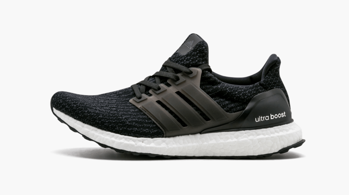 ub core black