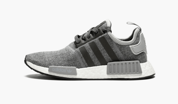 adidas nmd r1 charcoal grey