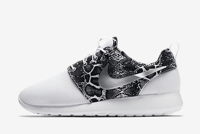 nike roshe run women sale