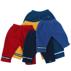 Polartec® 300 Recycled Kids PANTS